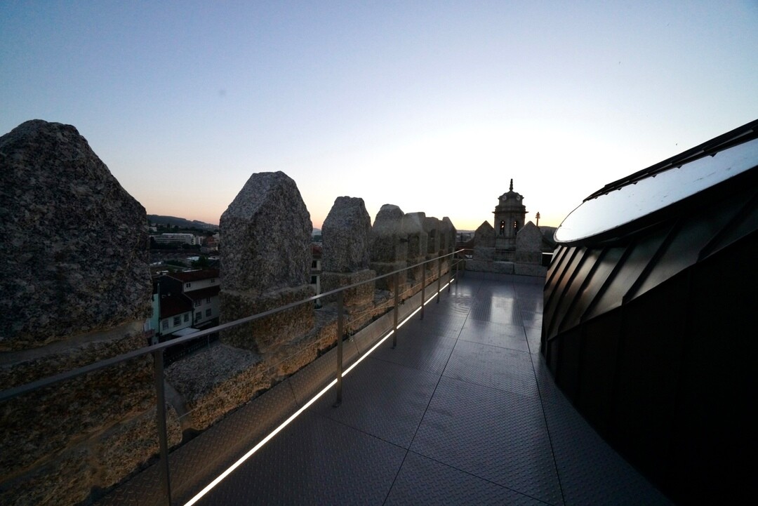 453857901_818270050495872_1663414928041661102_n