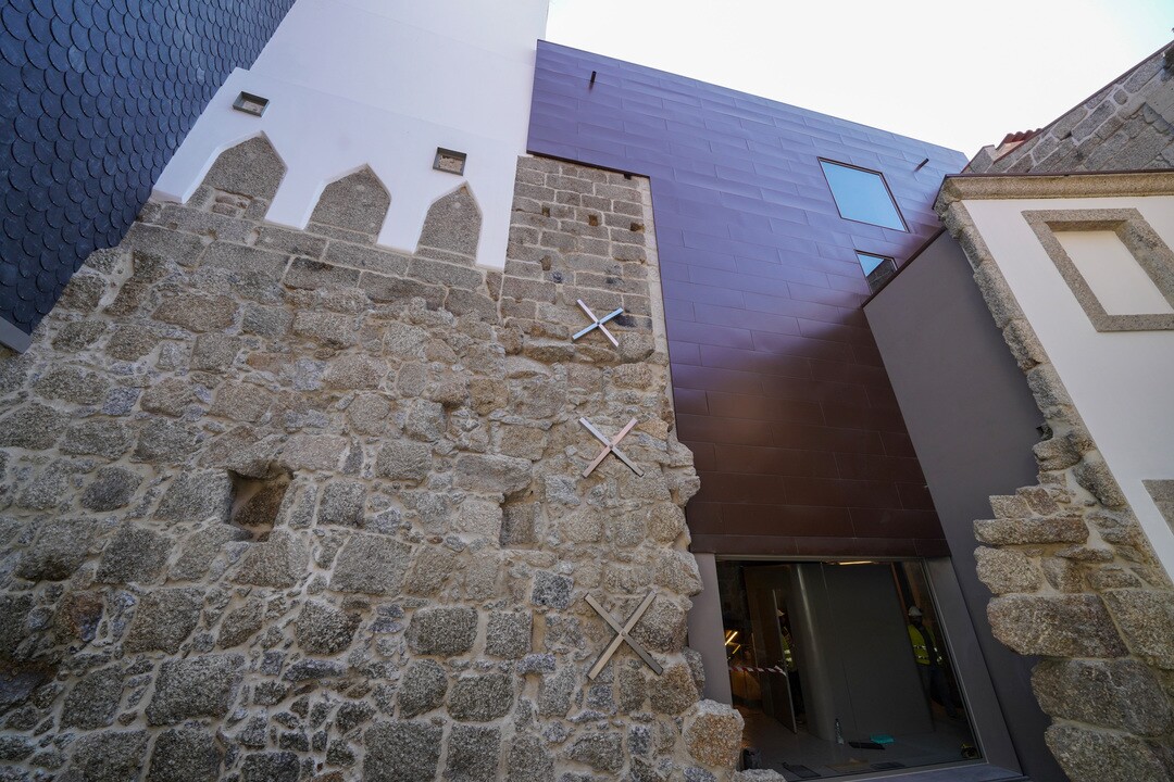 454003635_818550383801172_436922107061026364_n