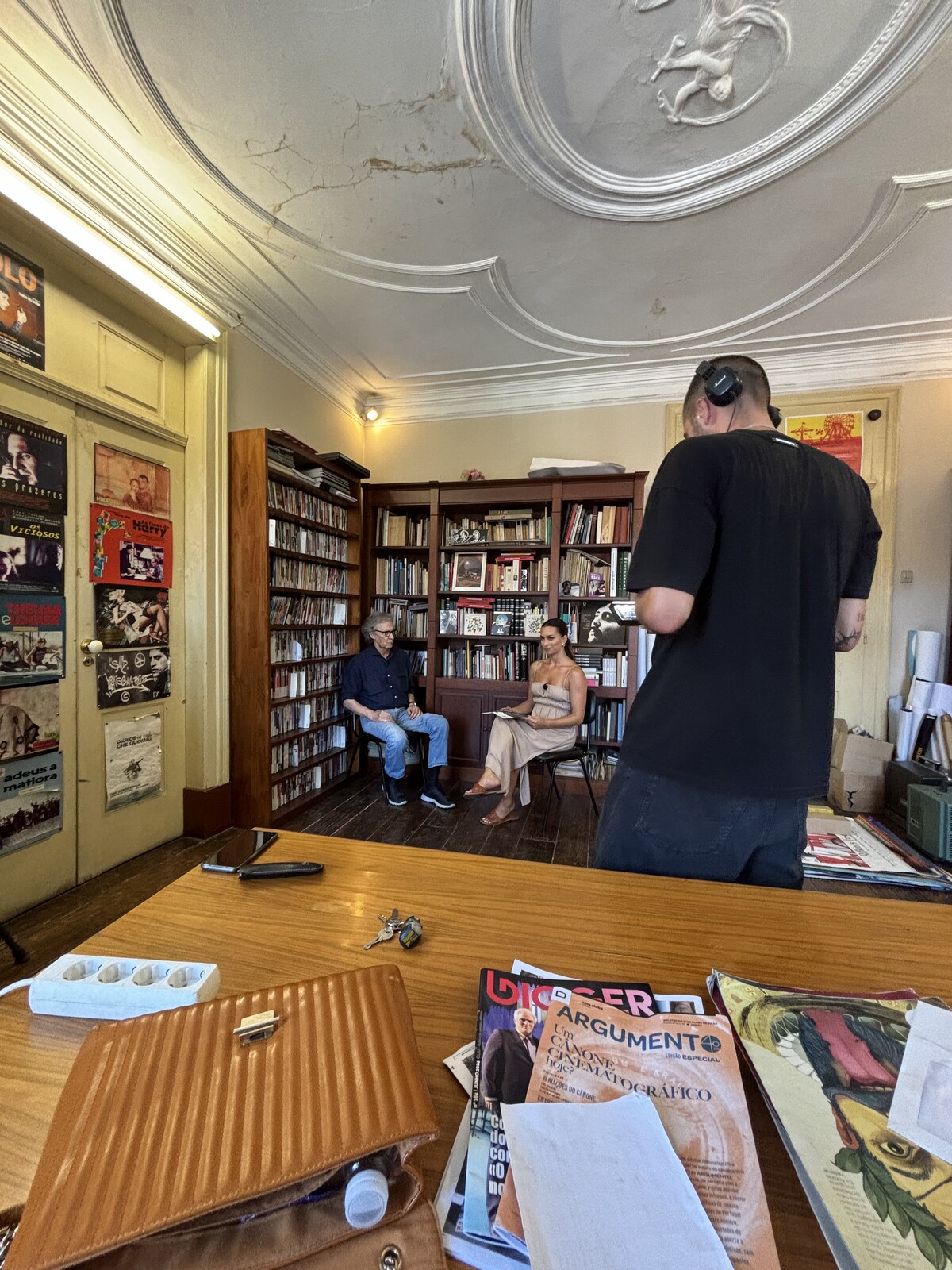 cineclube_de_guimaraes