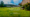tiny_thumb_2023_09_30_odisseia