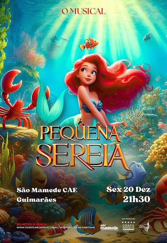 _2024_12_20_pequena_sereia
