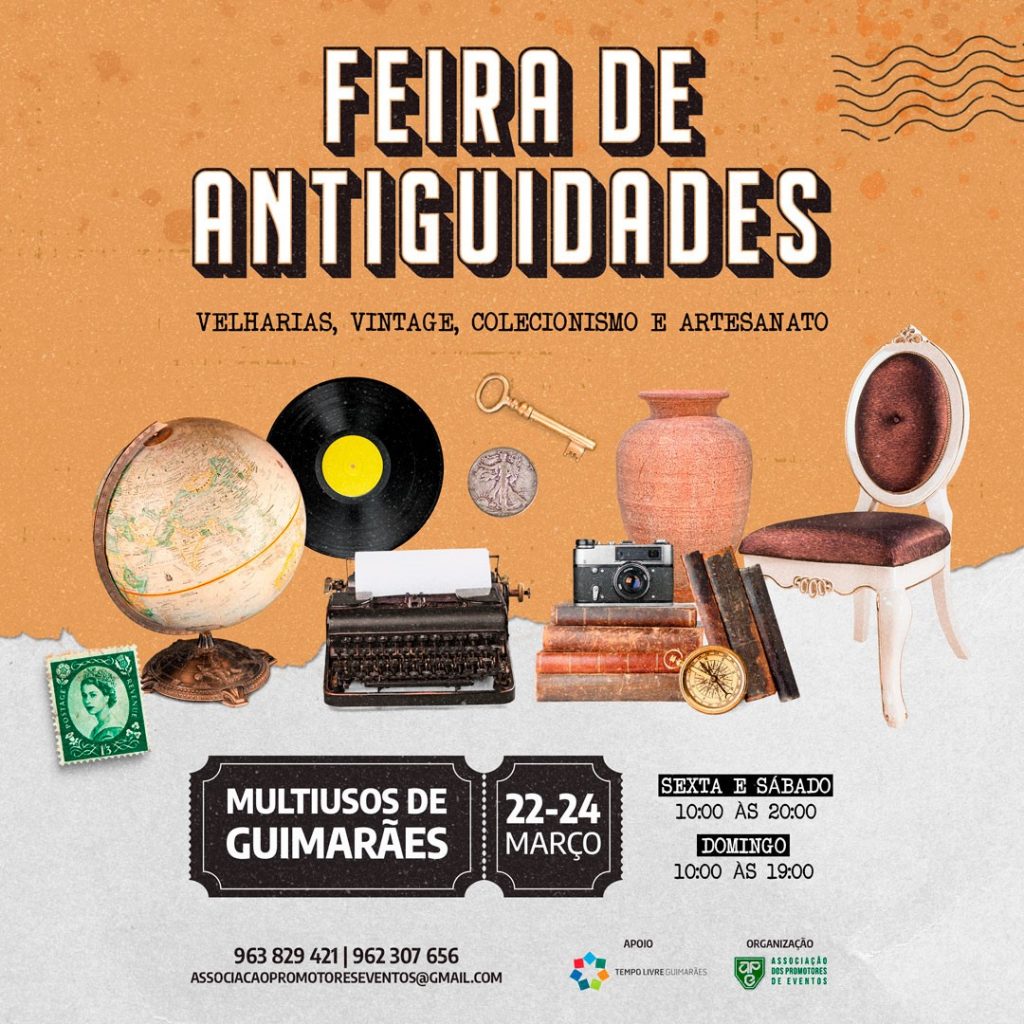 2024_03_22feira_das_antiguidades