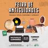 thumb_2024_03_22feira_das_antiguidades