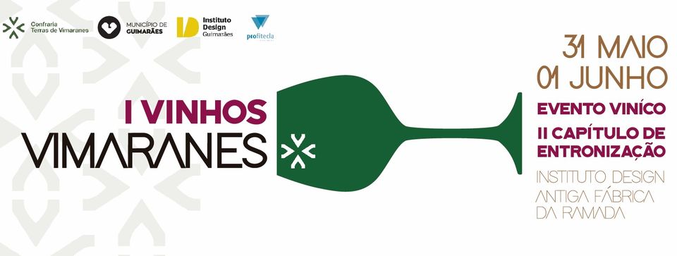 1o_festa_dos_vinhos_de_vimaranes