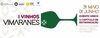 thumb_1o_festa_dos_vinhos_de_vimaranes