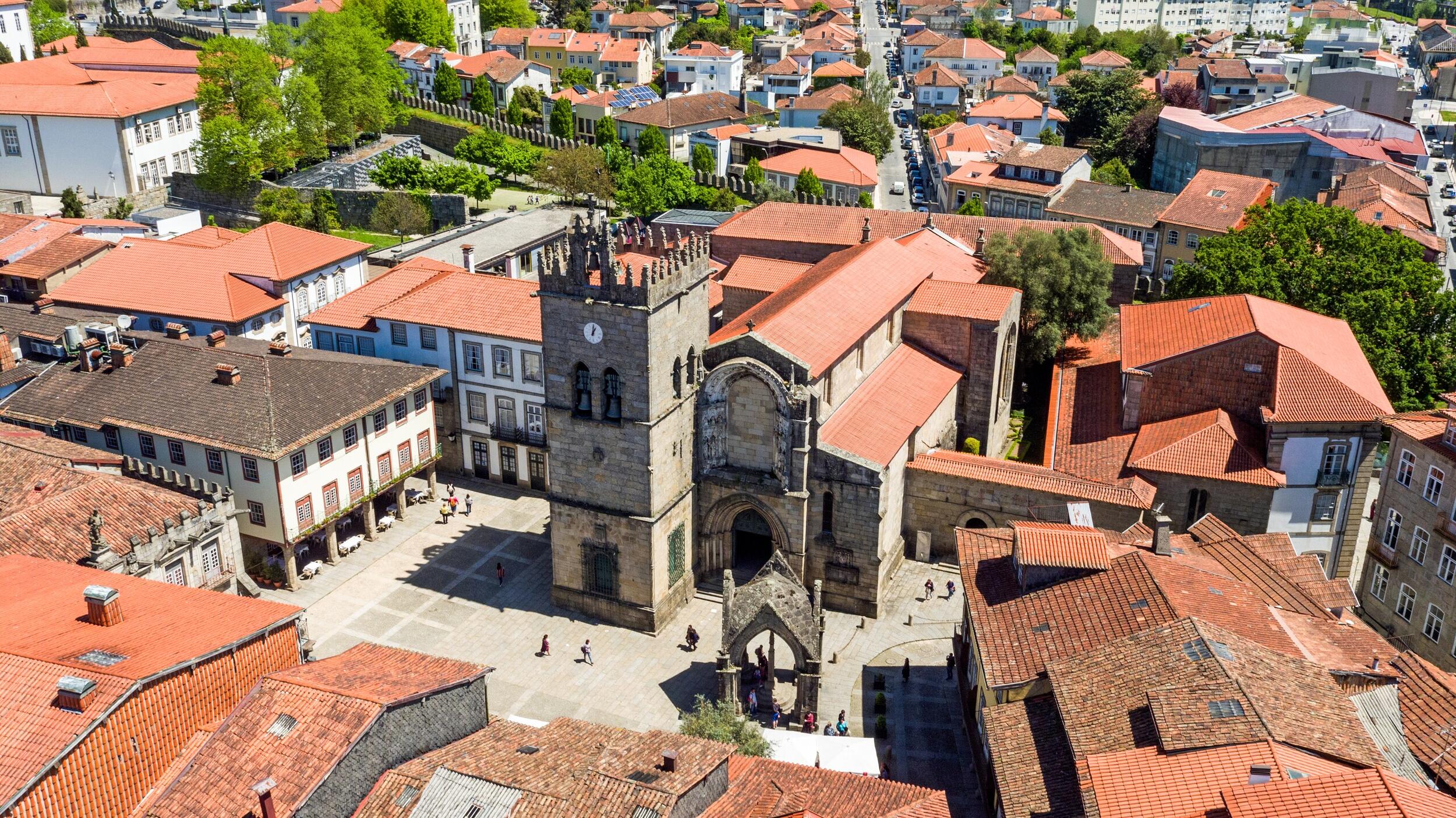 petit_tour_centro_historico