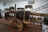 thumb_museu_agricola_fermentoes20_005