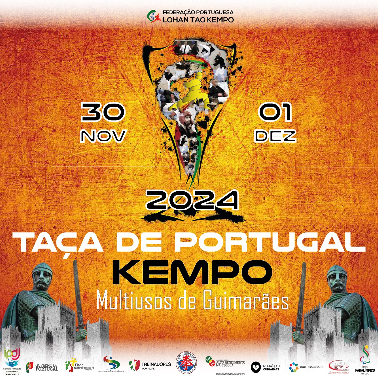 taca_portugal_2024__kempo