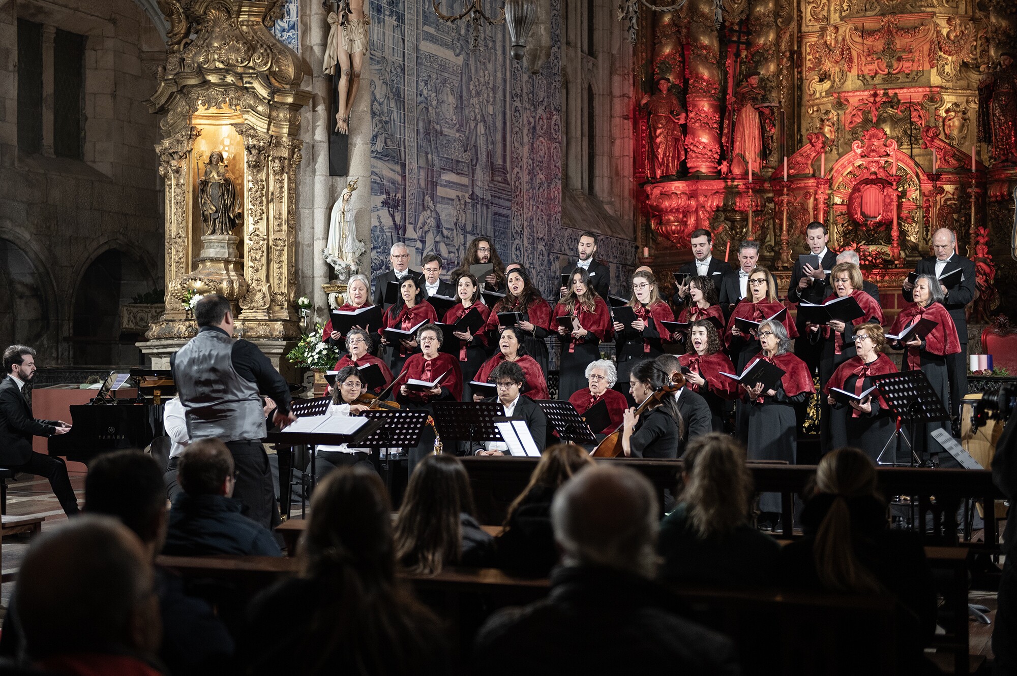 coro_e_orquestra_de_cordas_do_conservatorio_de_guimaraes