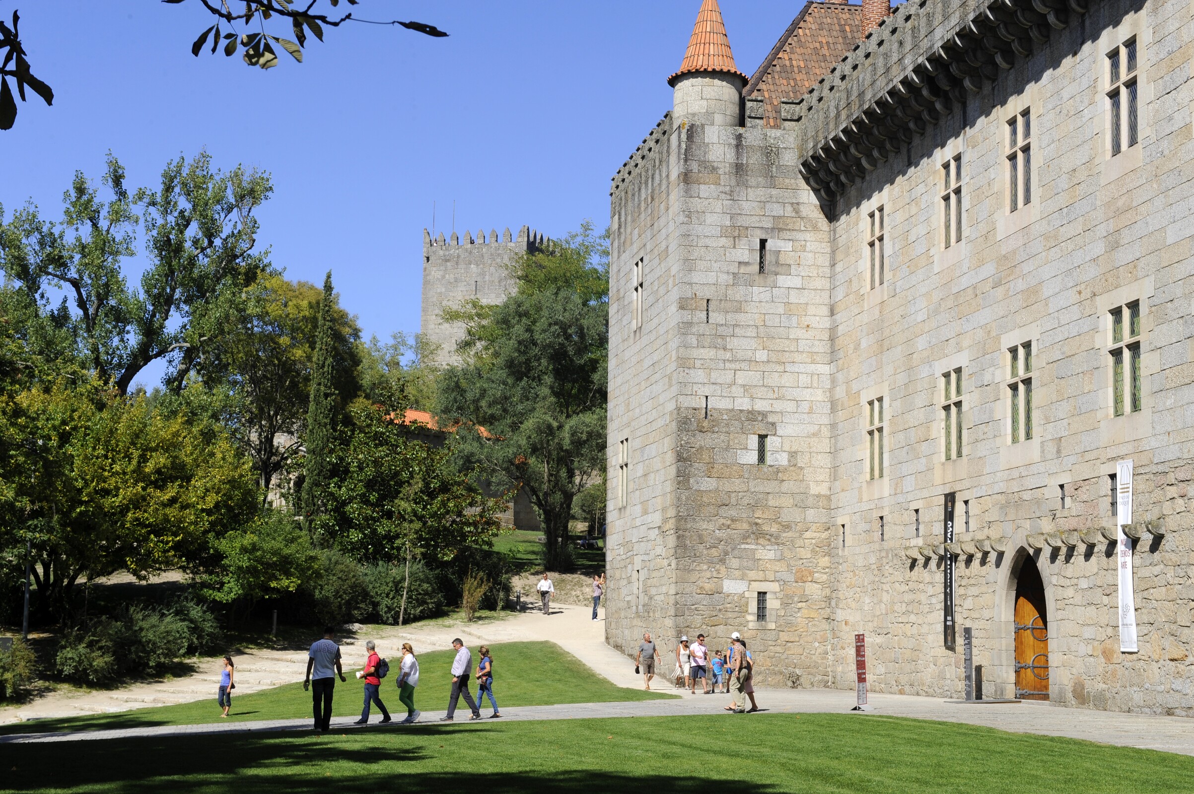 paco_duques_braganca_e_castelo_0954