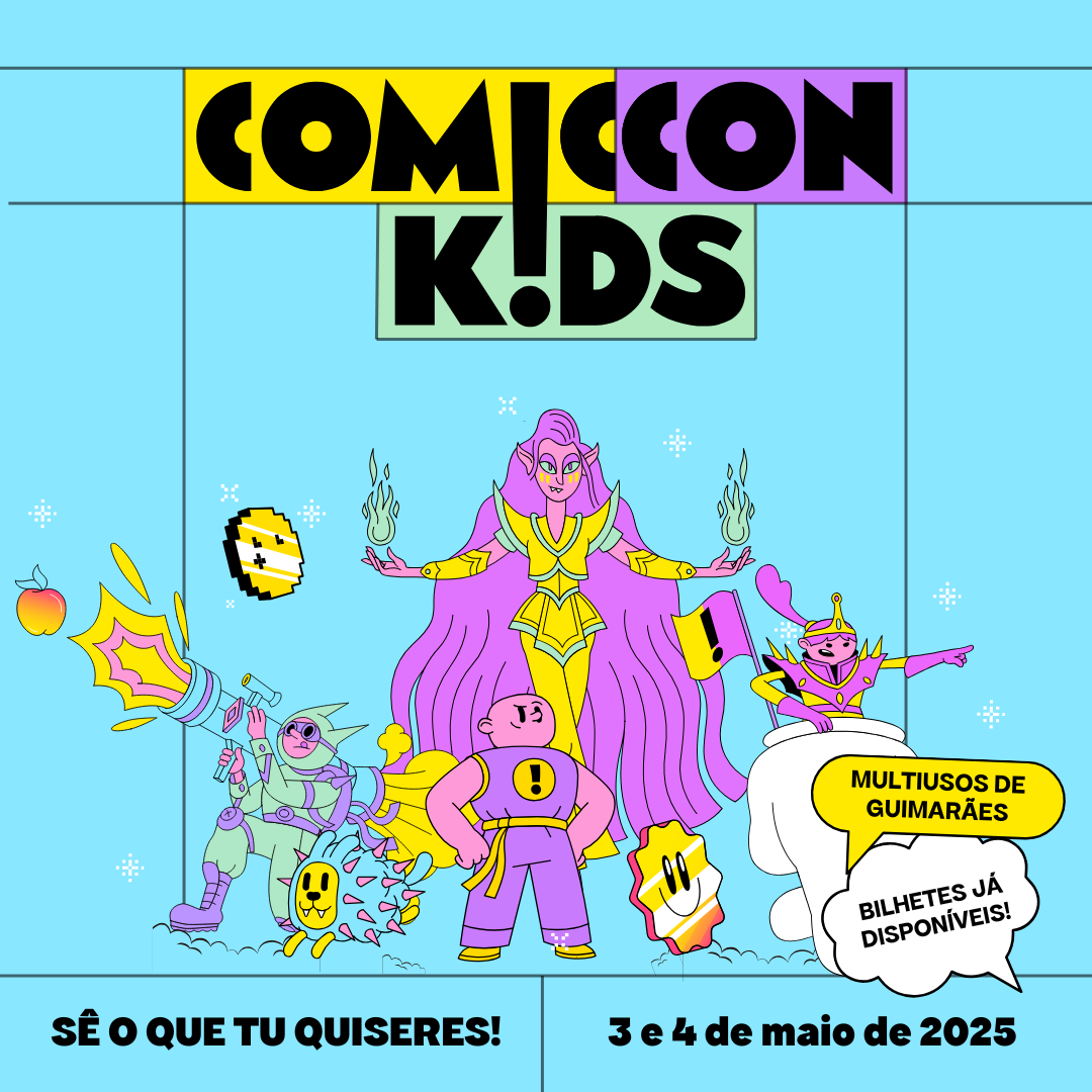 post_no_instagram_e_facebook___1080x1080_multiusos_guima