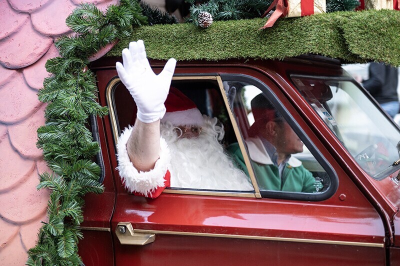 cidade_natal_copiar
