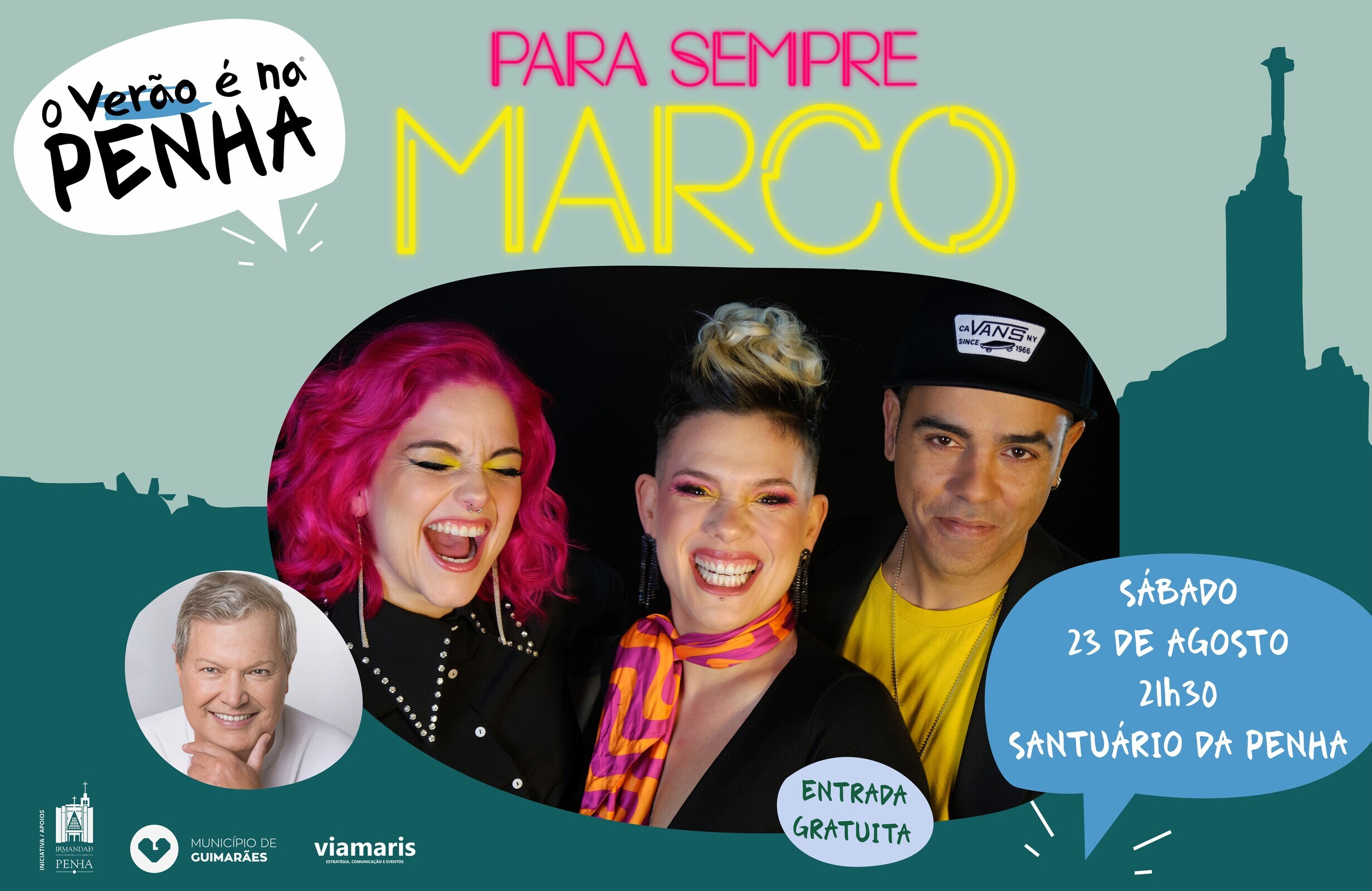 carregar_multimdia_at_20mb_cmg_digital_02