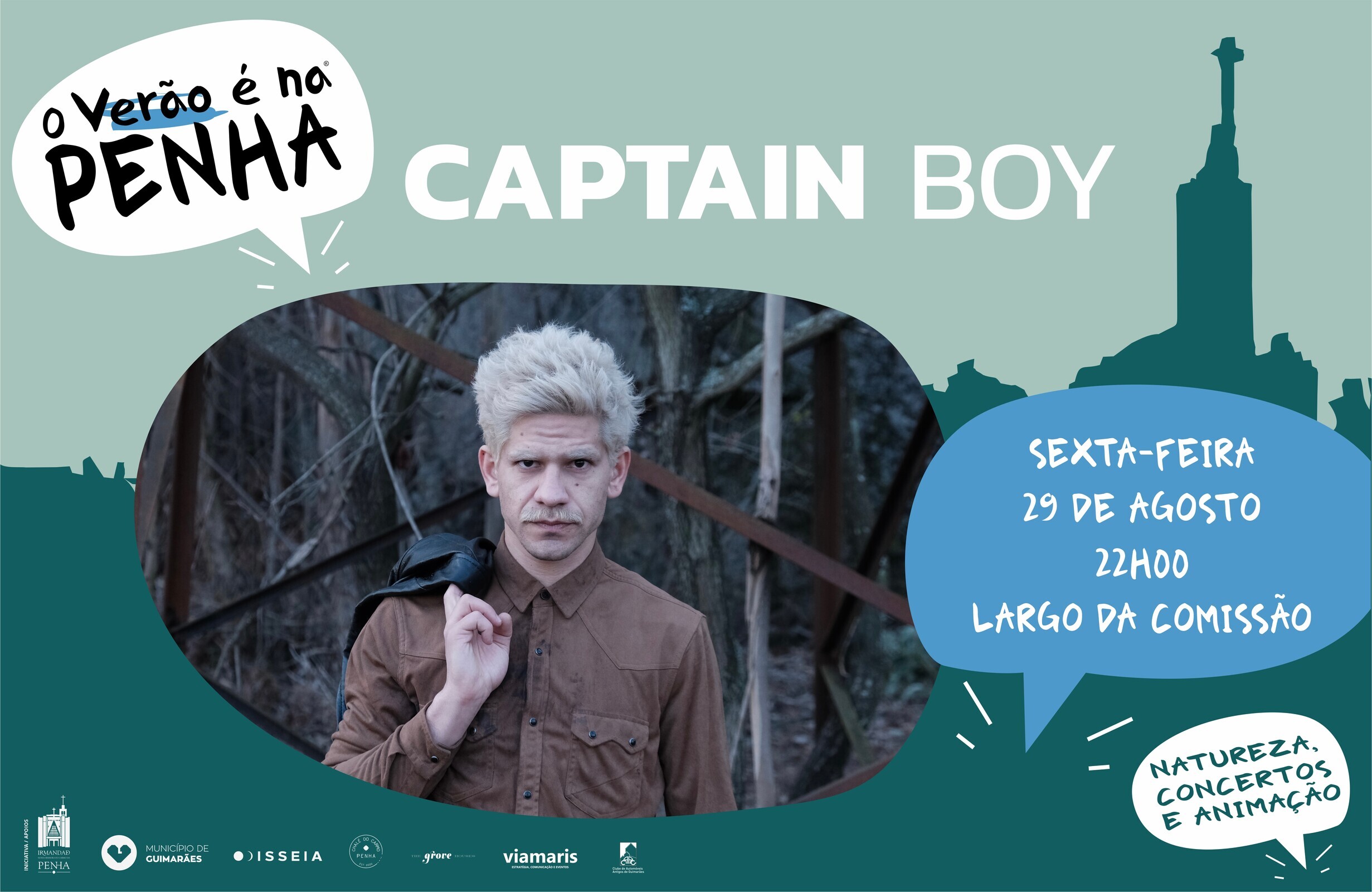 carregar_multimdia_at_20mb_cmg_digital_08