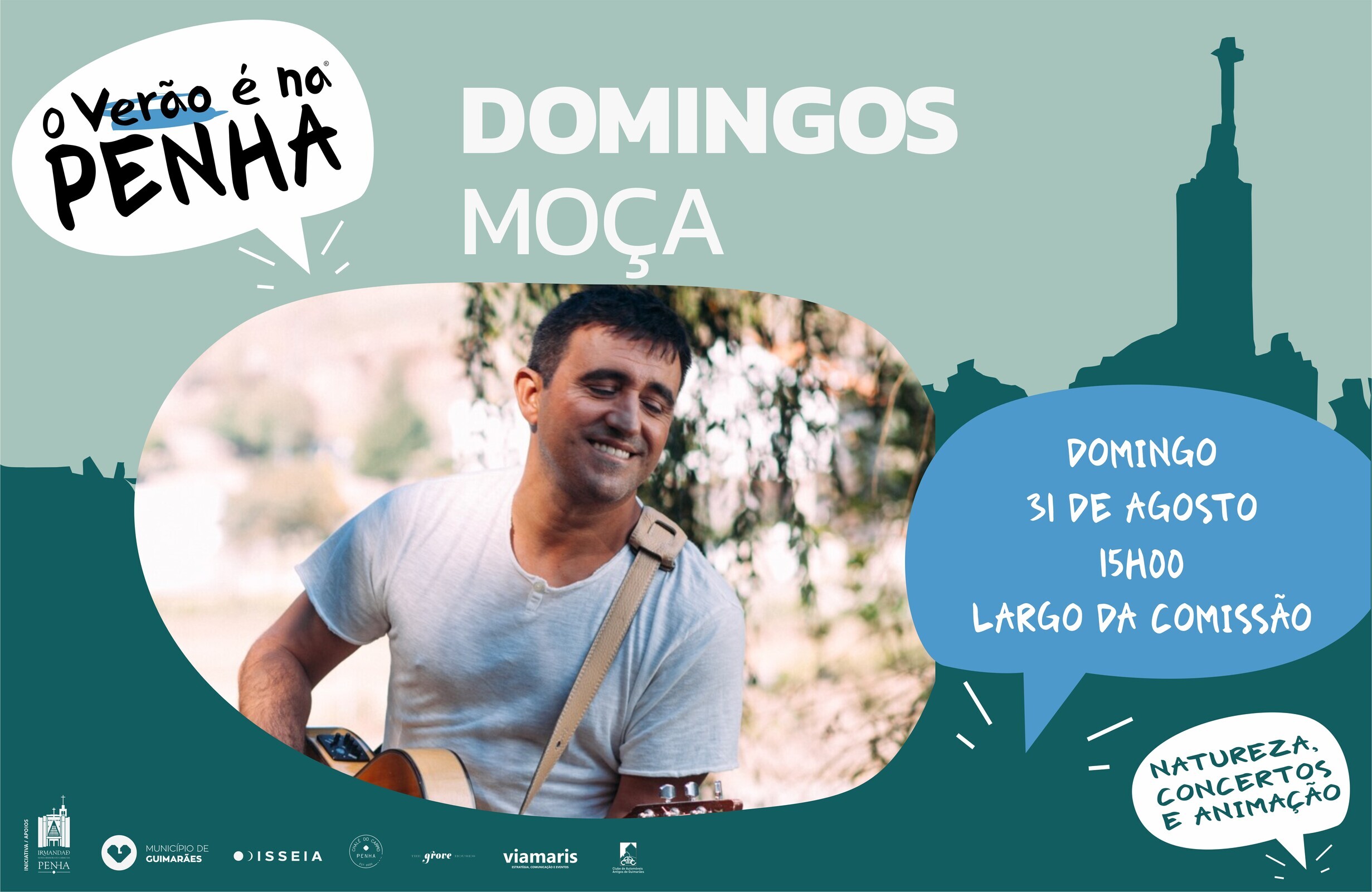 carregar_multimdia_at_20mb_cmg_digital_09