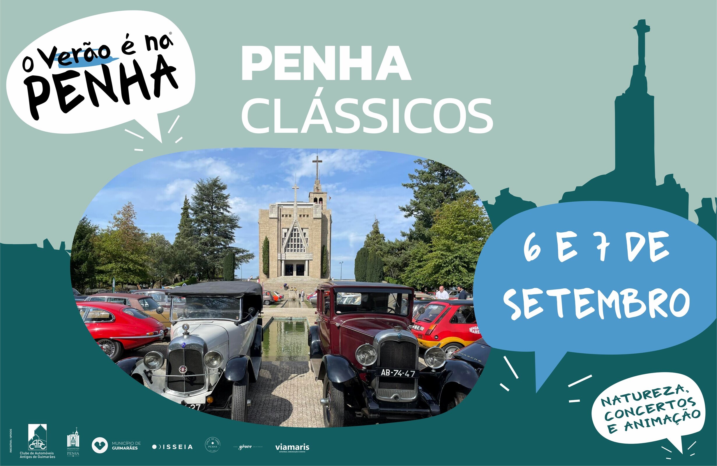 carregar_multimdia_at_20mb_cmg_digital_10_1