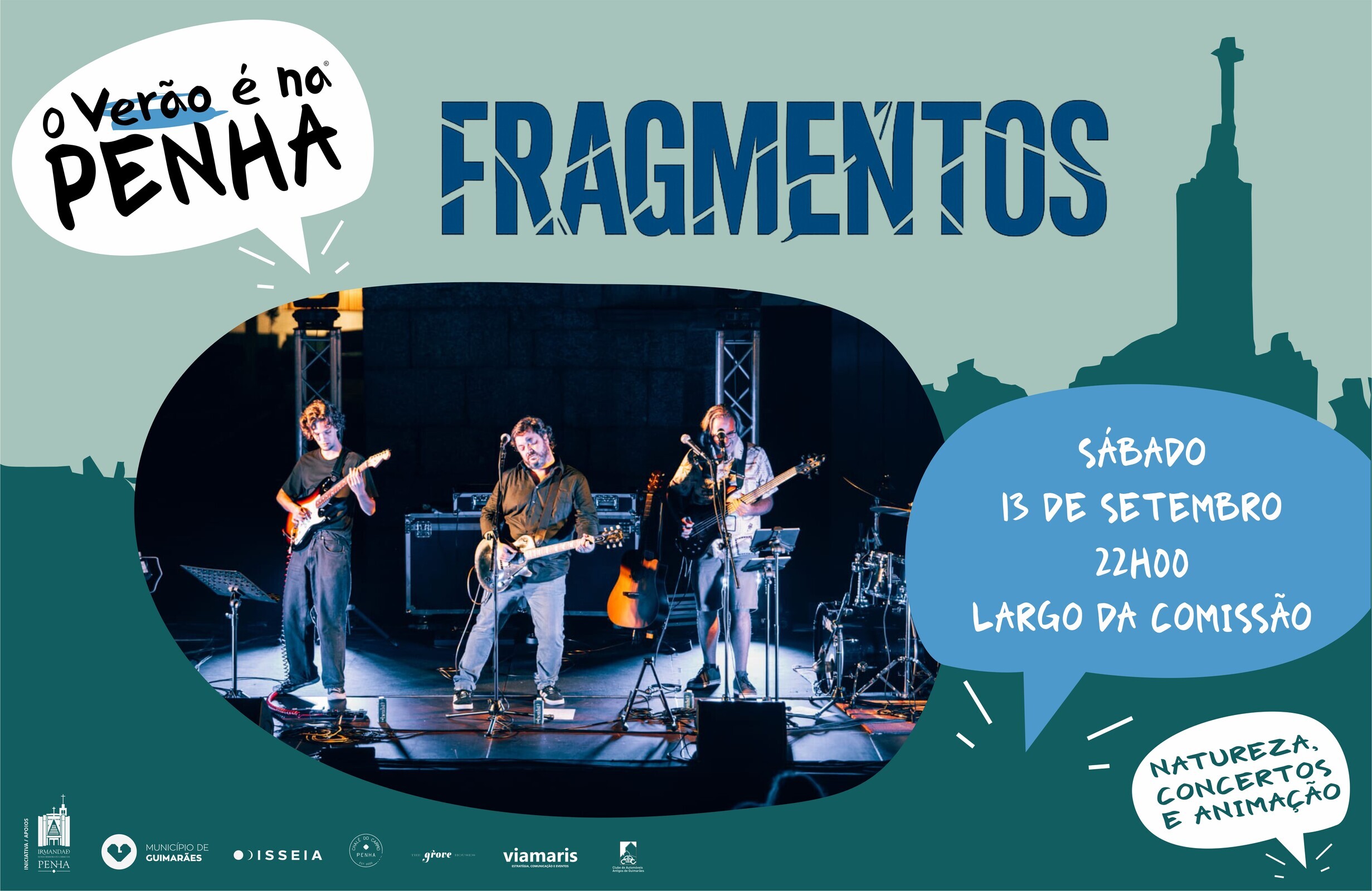 carregar_multimdia_at_20mb_cmg_digital_11