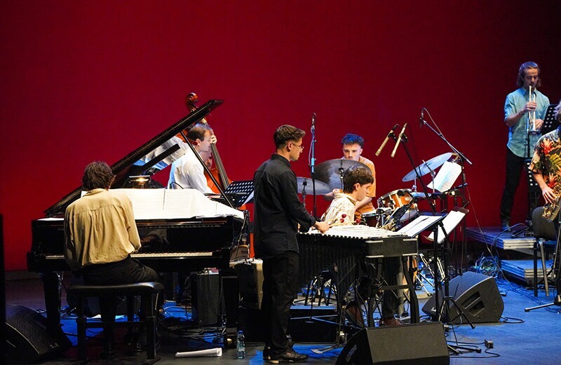orquestra_jazz