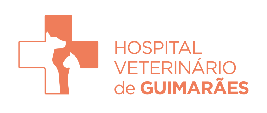 logo_hospital_cores_1024x436