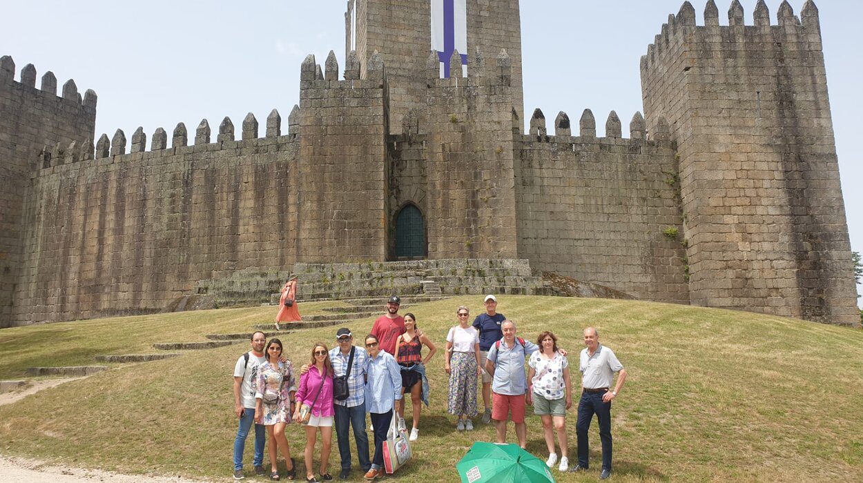 img_castelo_1_1250_700_1_2500_2500