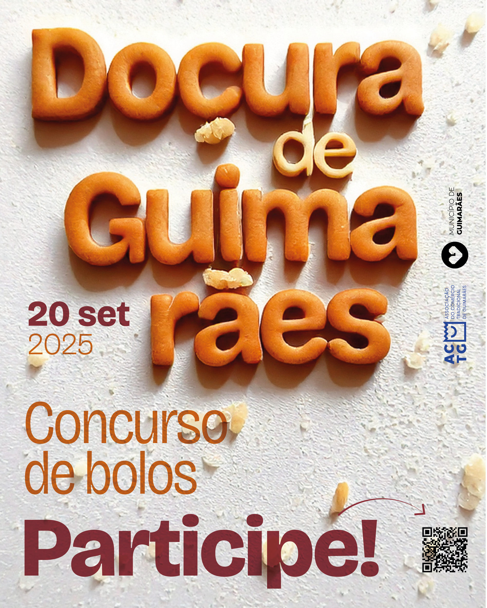 gmr_docura__cartaz_c_prancheta_1_copia