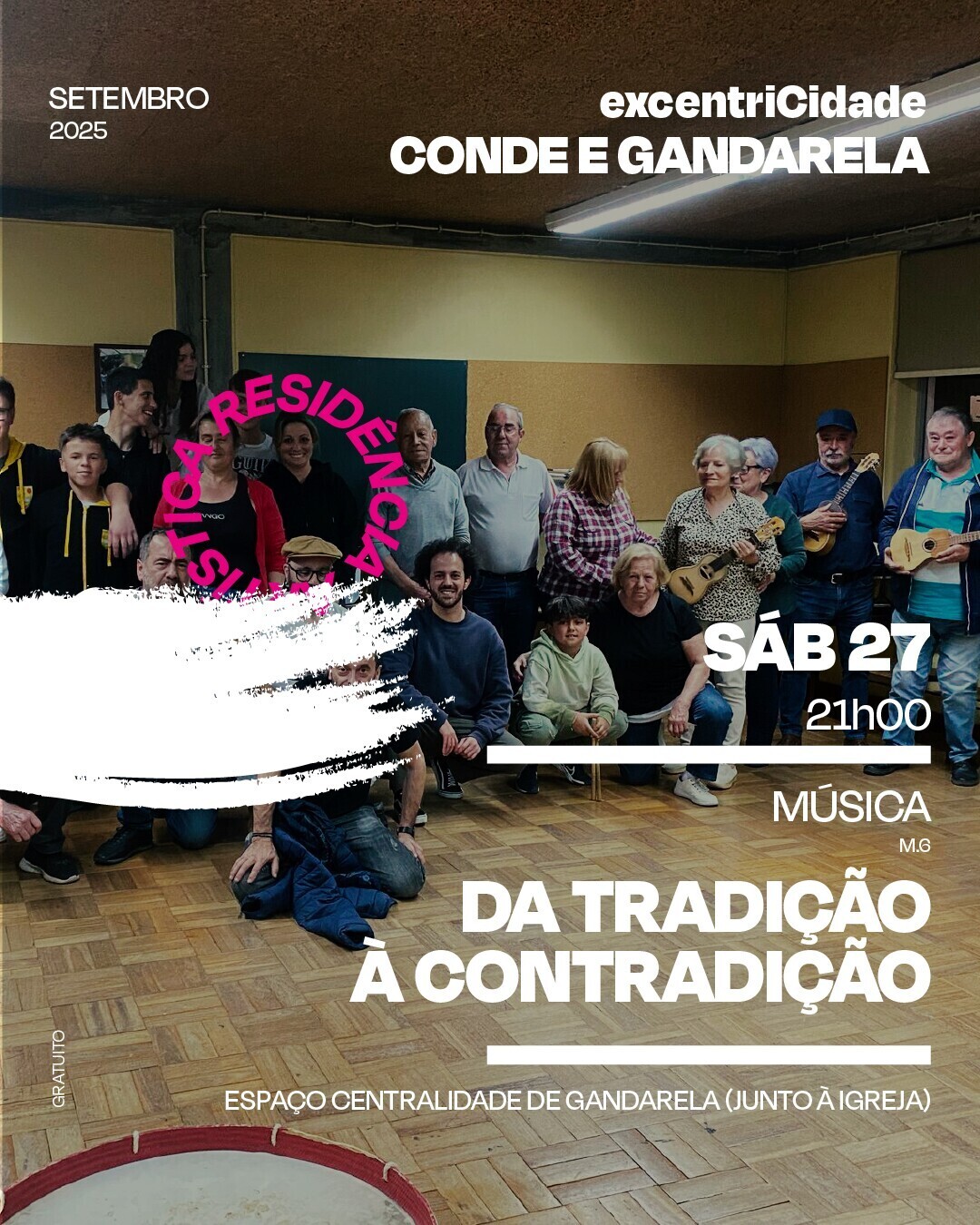 exentricidade_conde_e_gandarela_post_facebook_1
