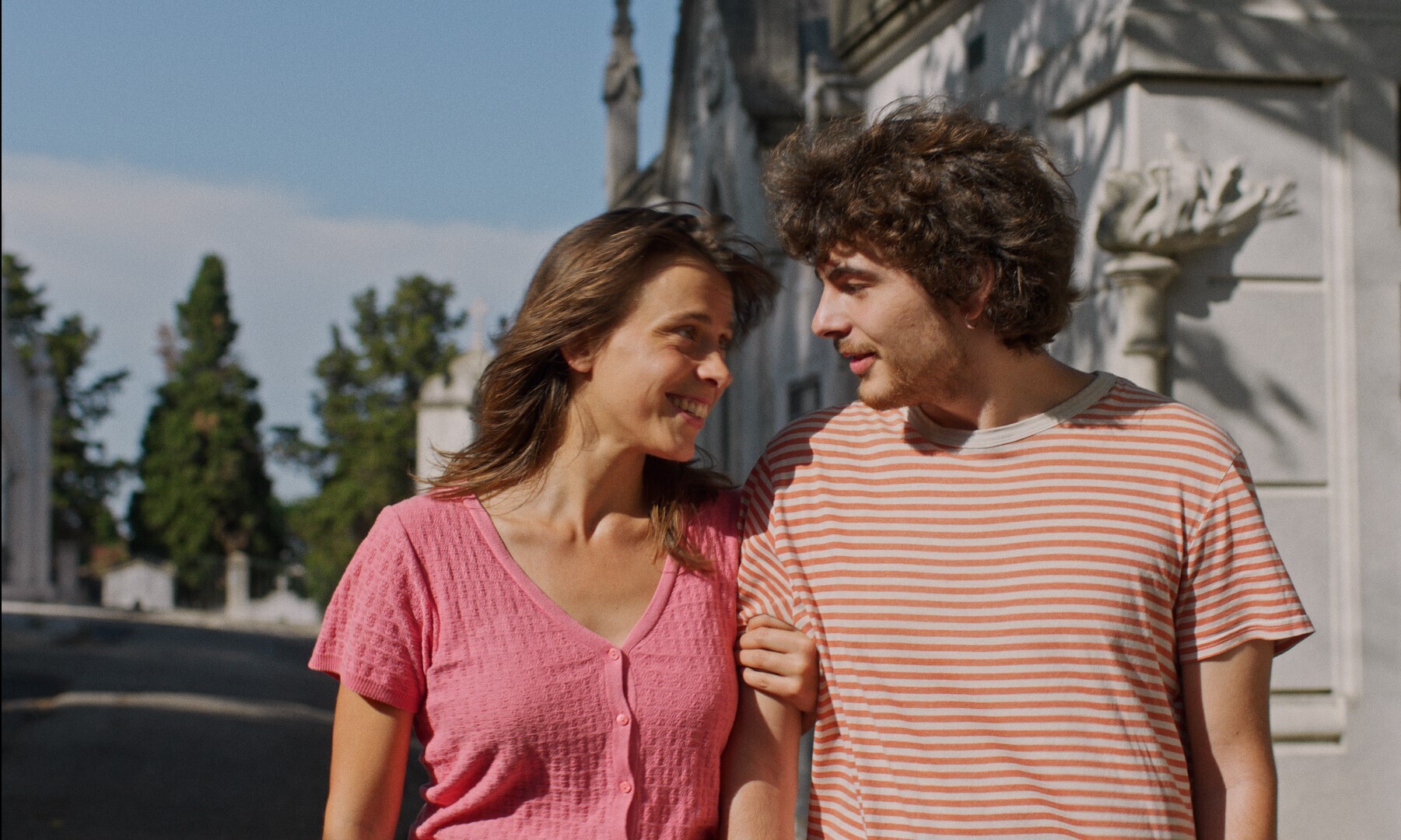 a20vida20luminosa_midas20filmes