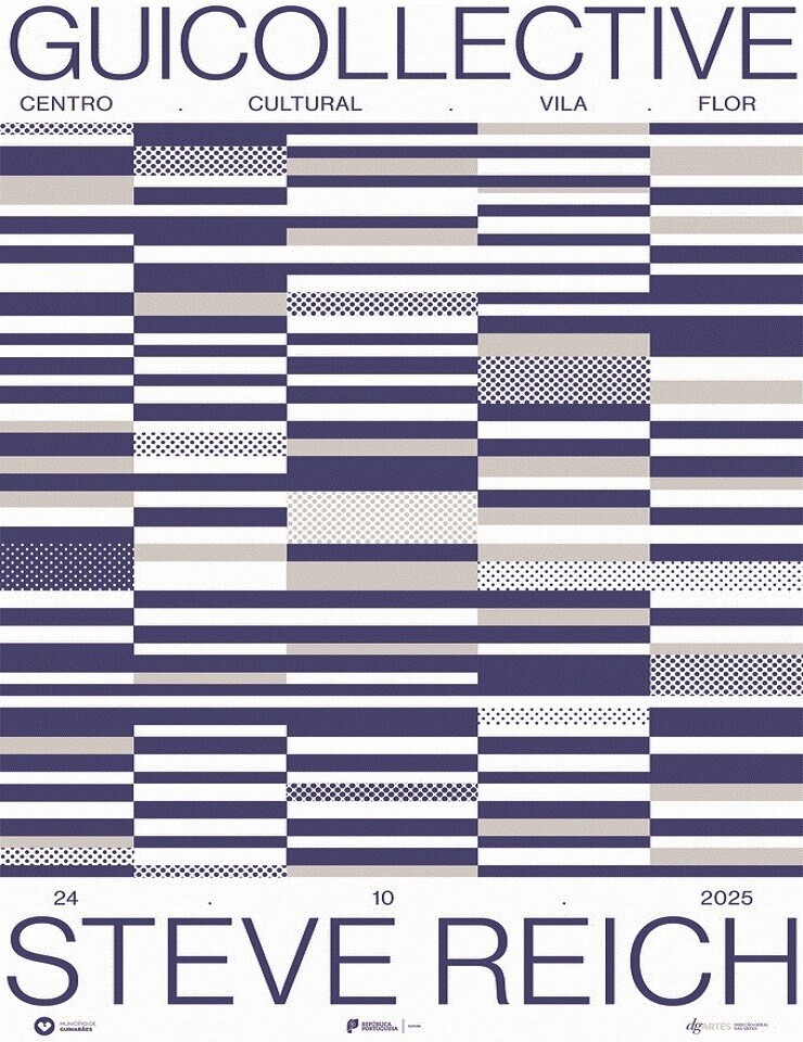 guicollective_cartaz139801_grande