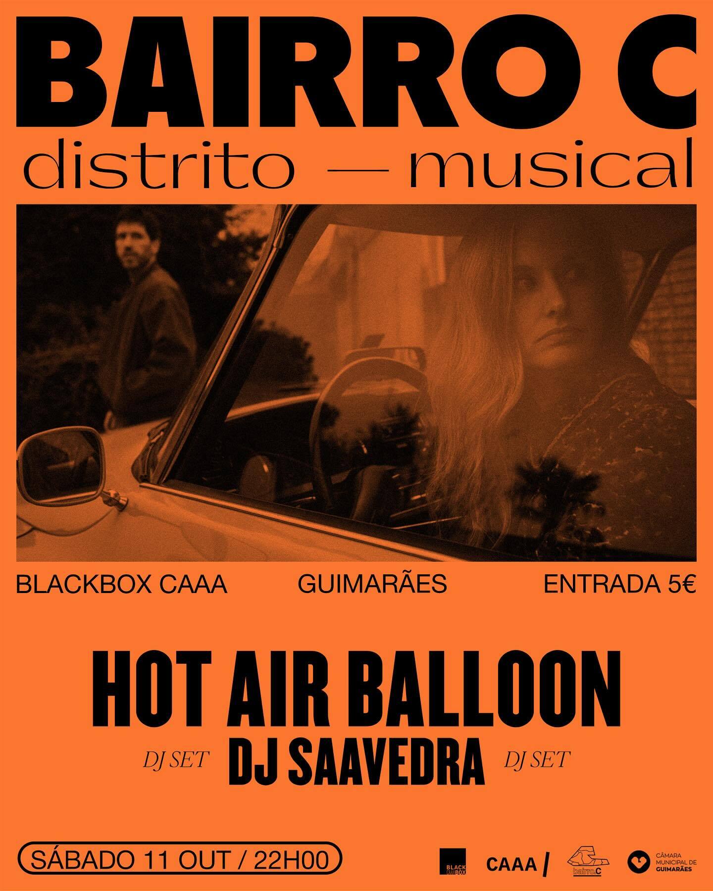 560176253_18488593714075576_3816528379950599615_n