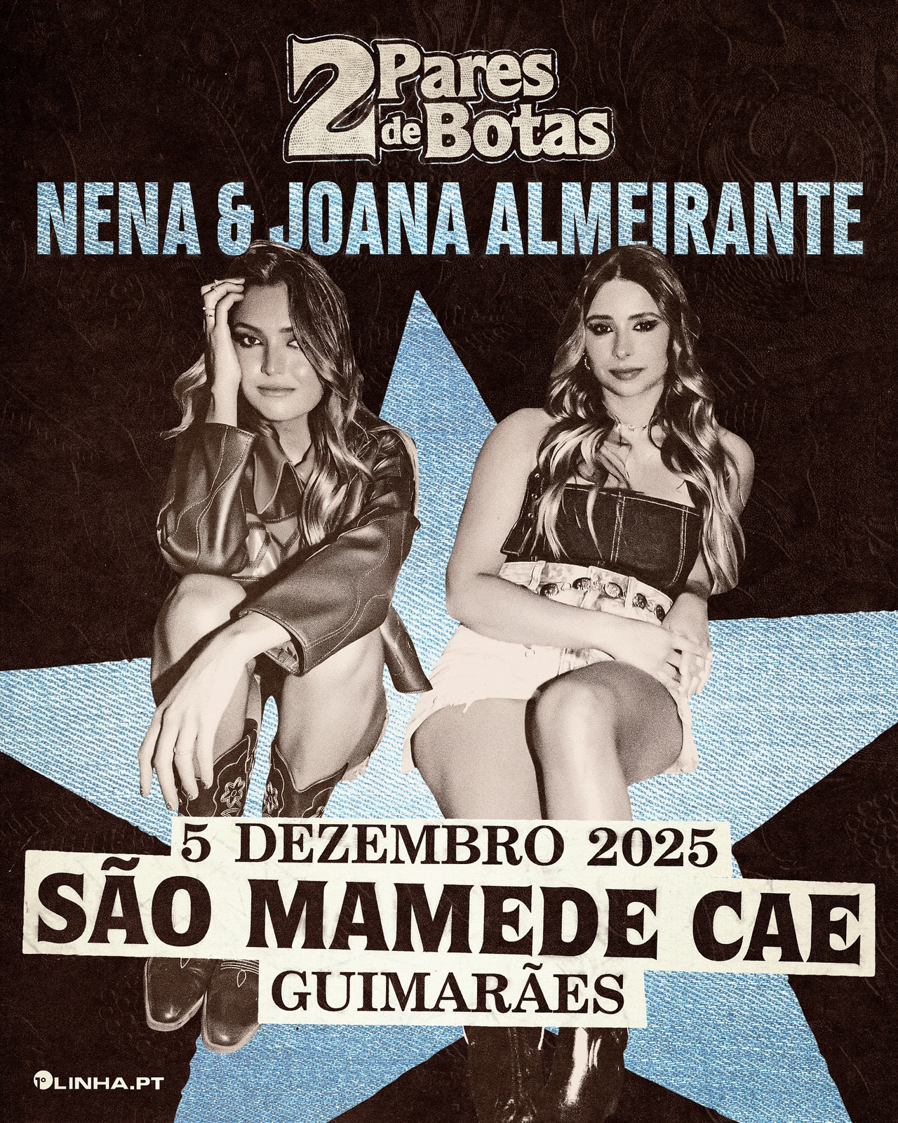2_pares_de_botas