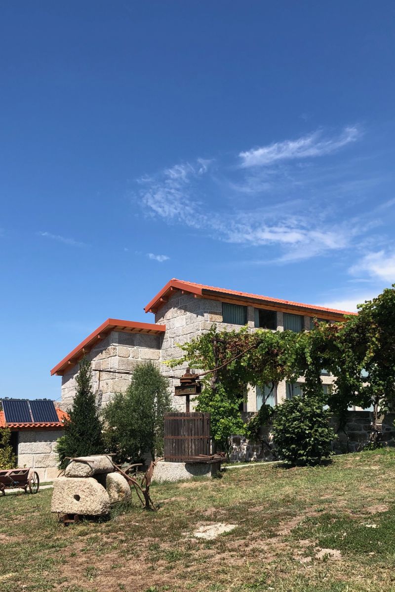 quinta_da_tulha_ext03_1_1920_2500