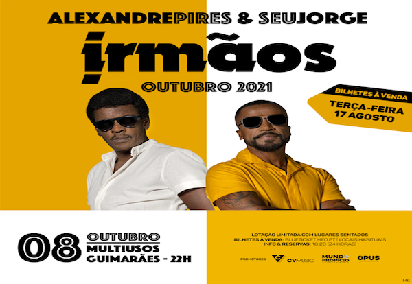 2021_10_08alexandre_pires_e_seu_jorge