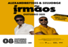 thumb_2021_10_08alexandre_pires_e_seu_jorge
