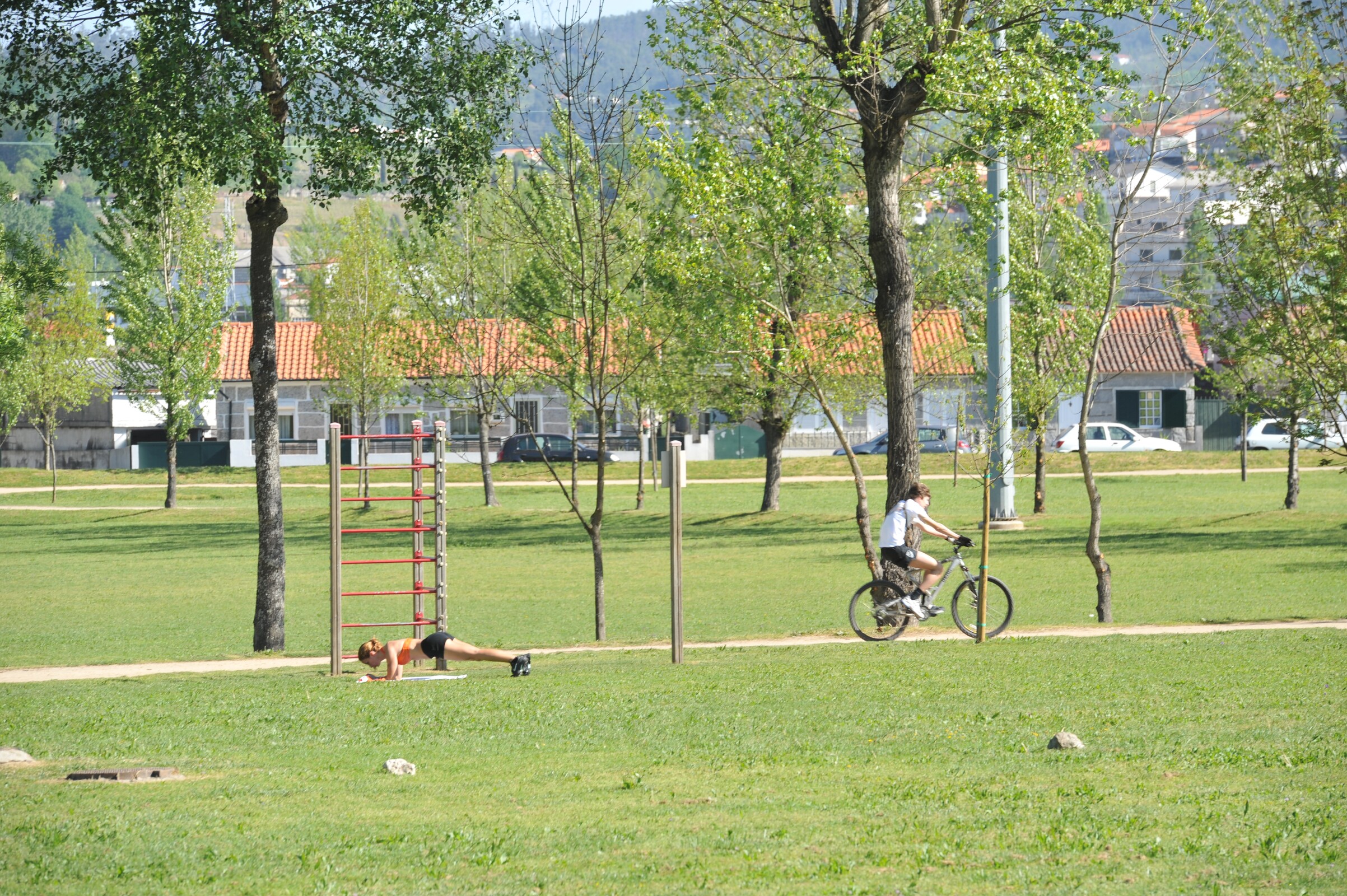 parque_lazer_da_cidade_desportiva_5173