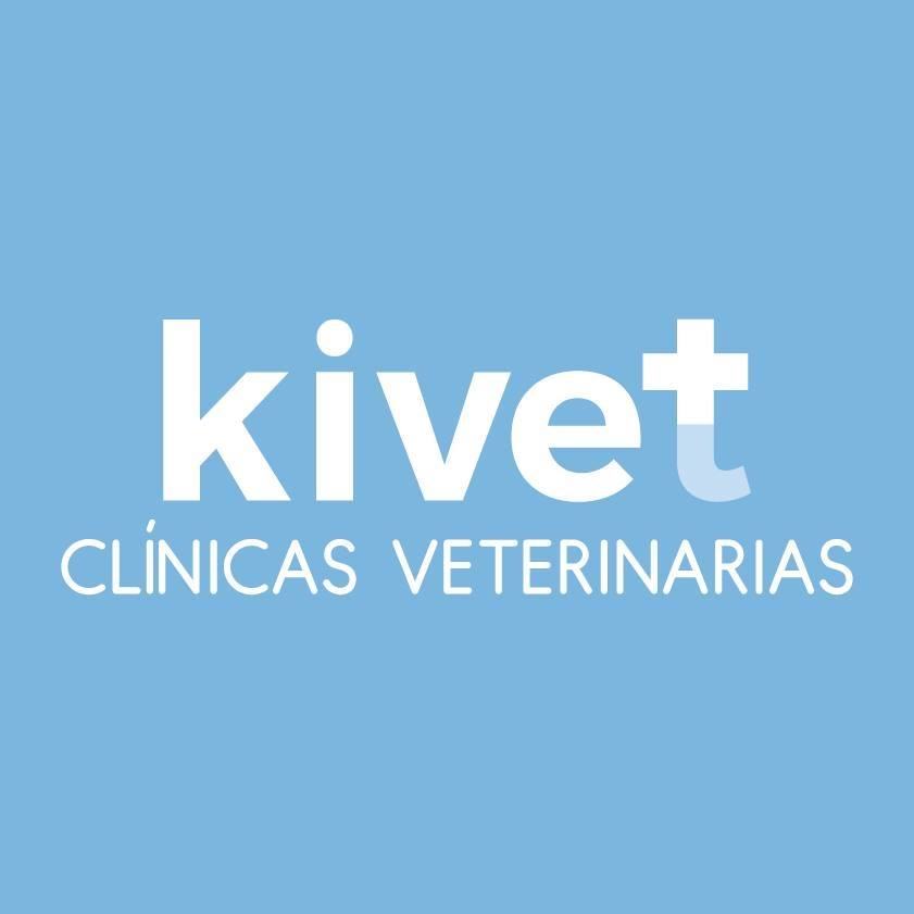 kivet