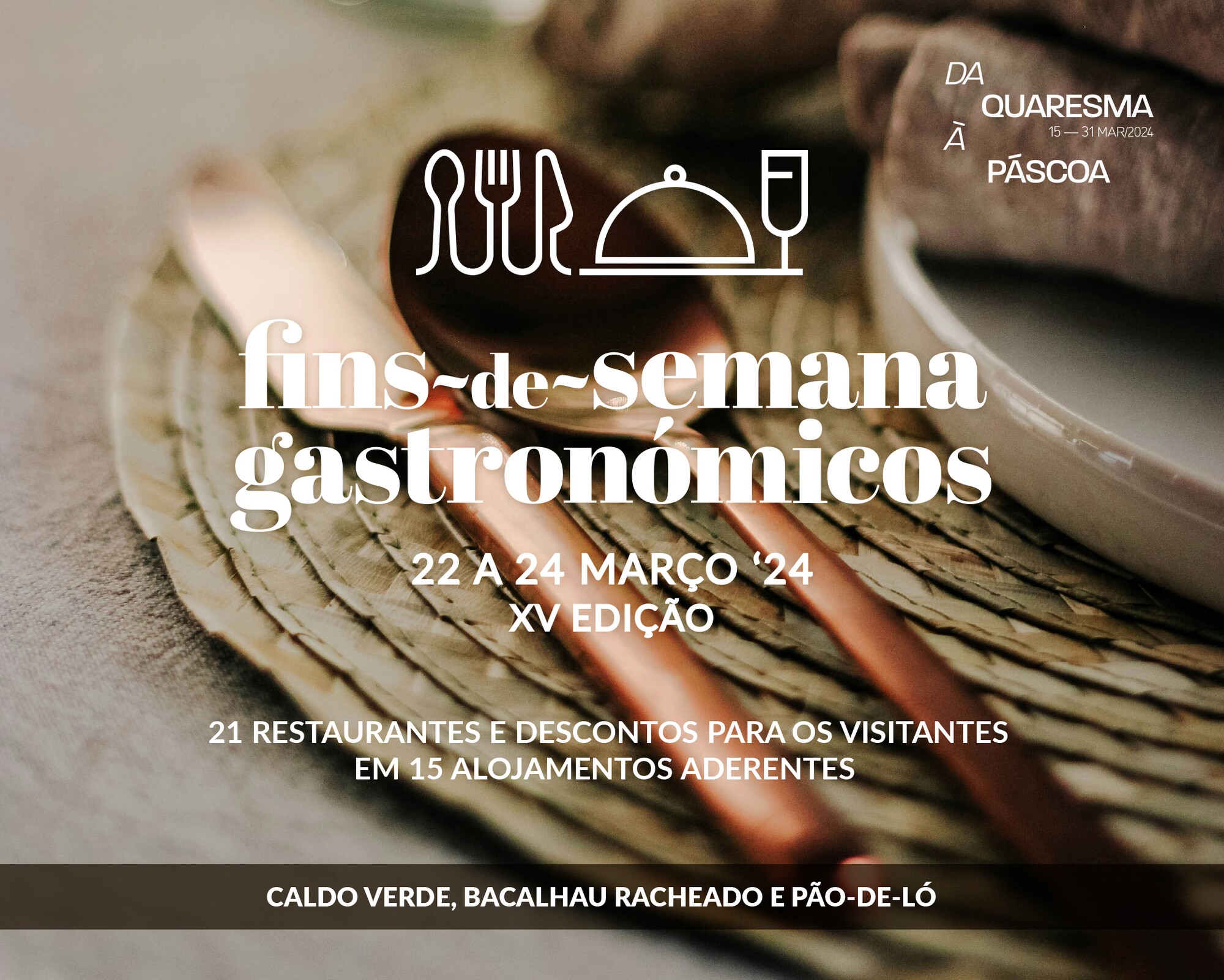 22_24__3_2024_gastronomia