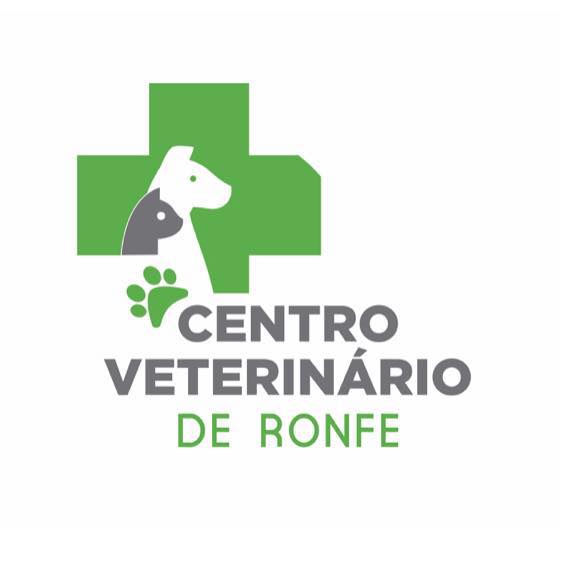 centro_veterinario_de_ronfe