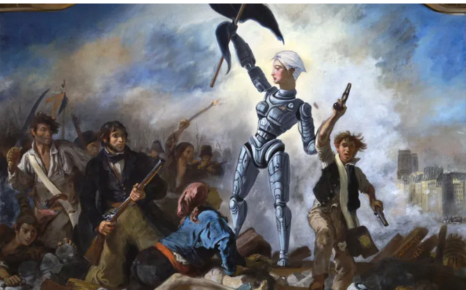 v_festival_de_canto_lirico_de_guimaraes