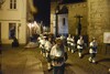 thumb_20_arautos