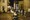 tiny_thumb_20_arautos