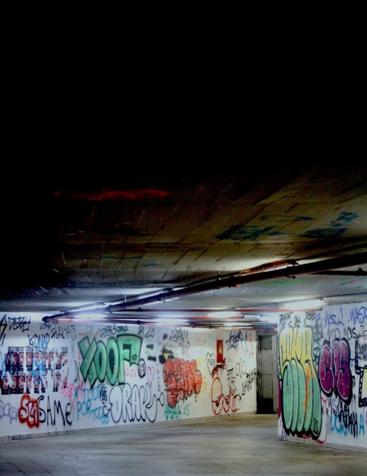 2023_04_05e6_celeste