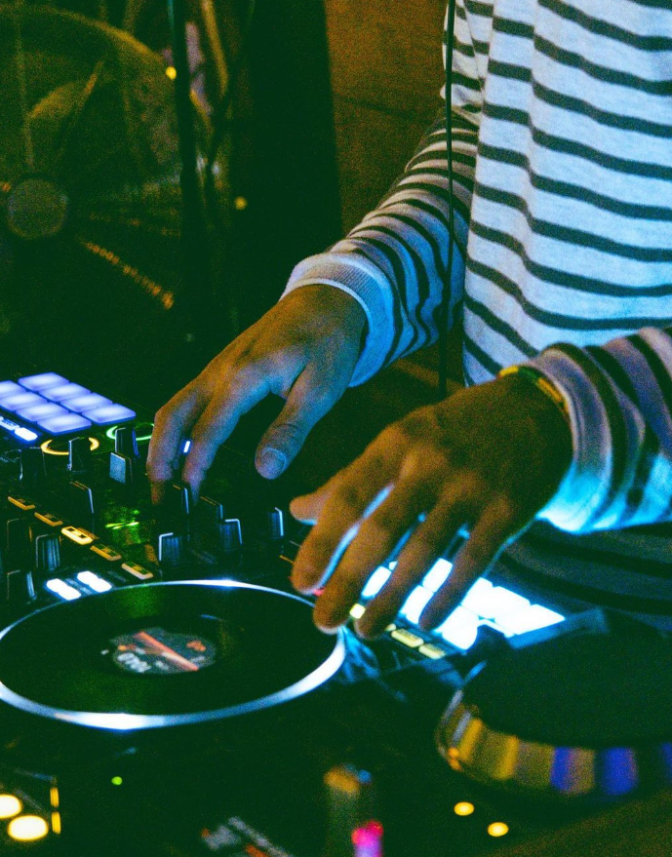 2023_09_30sonus_art_fest