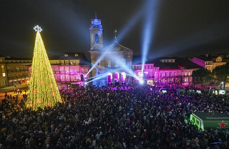 festa_reis23_596_copiar