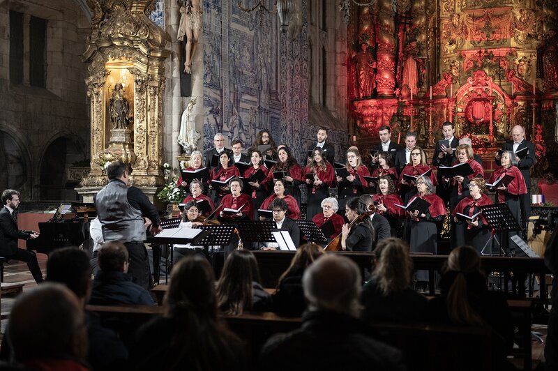 coro_e_orquestra_de_cordas_do_conservatorio_de_guimaraes