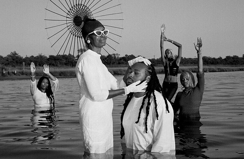 7thhandcoverart_copiar