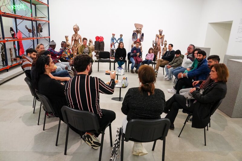 1726493798937_ciajg_primeiros_encontros23_0255