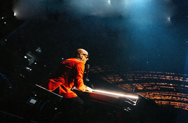 pedro_abrunhosa_copiar