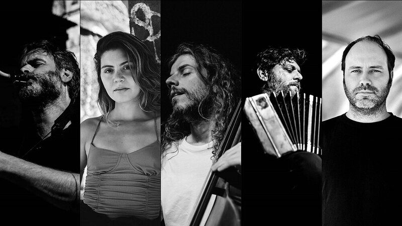 site_foto_red_copiar