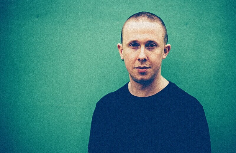 5_credit_blackham_images_copiar