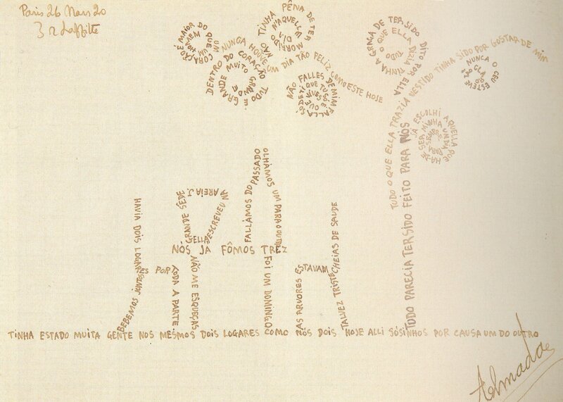 maria_joao_worm_almada_negreiros